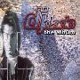 DJ Dado -《The Album》[MP3]