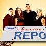 《真人秀：汽车收回行动 第一季》(Operation Repo Season 1)更新至第1集[DSR][TVRip]