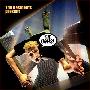 The Residents -《The Ughs!》[MP3]