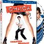 《超市特工 第2季》(Chuck Season2)全22集[DVDRip]