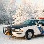 《国家地理频道 阿拉斯加州骑警 第一季》(National Geographic Channel Alaska State Troopers Season 1)更新至第1集 冰情巡逻队[HDTV]