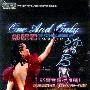 邓丽君 -《东京NHK演唱会》(One And Only)[iTunes Plus AAC]
