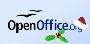 《OpenOffice》(OpenOffice  for veket)3.1.1 中文版[安装包]