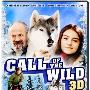 《野性的召唤》(Call of the Wild)3D版[DVDRip]