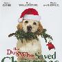 《妙狗拯救圣诞节》(The Dog Who Saved Christmas)[DVDRip]