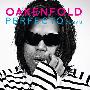 Paul Oakenfold -《Perfecto Vegas 》[MP3]