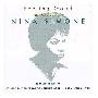 Nina Simone -《Feeling Good: The Very Best of Nina Simone》[WV]