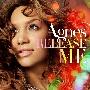 Agnes -《Release Me》[EP] [iTunes Plus AAC]