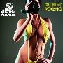 Alex C. & Yass -《Du bist so Porno》[EP] [iTunes Plus AAC]