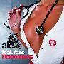 Alex C. & Yass -《Doktorspiele》[EP] [iTunes Plus AAC]