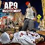 AP.9 -《Reality Check》[MP3]
