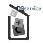《[BBservice] C/C++  参考资料 废弃资源 {管理员：直接列为普通}》([BBservice] C/C++  References Abandoned)12-23 ed1