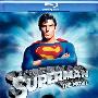《超人电影版系列合辑》(Superman Series collection)TLF[BDRip]