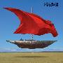 Biffy Clyro -《The Captain》[EP] [iTunes Plus AAC]