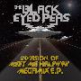 Black Eyed Peas -《Invasion of Meet Me Halfway (Megamix)》[EP] [iTunes Plus AAC]