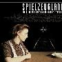 文熙俊(Moon Hee Jun) -《Winter Letter I》单曲[MP3]