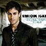 Enrique Iglesias -《西班牙情歌王子安立奎·伊格莱希亚斯》英文MV合辑[DVDRip]