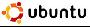 《乌班图》(Ubuntu 9.10)Gyt修改版[光盘镜像]
