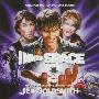 Jerry Goldsmith -《惊异大奇航》(Innerspace)Limited Edition[FLAC]