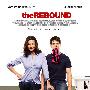 《姐弟恋》(The Rebound)REPACK[R5]