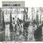 John Lurie -《不法之徒》(Down by Law)[WV]