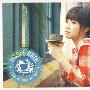 邓丽欣 -《Music Cafe》[MP3]