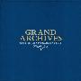 Grand Archives -《Keep In Mind Frankenstein》[MP3]