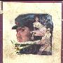 《蔷薇花案件》(肖士太等改编)影印版[PDF]