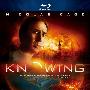 《先知》(Knowing)(TLF iNT作品)[BDRip]