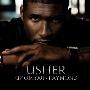 Usher -《Raymond Vs Raymond》[MP3]