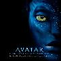 James Horner -《阿凡达》(Avatar Music from the Motion Picture)[MP3]