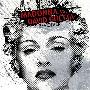 Madonna vs David Guetta -《Revolver》[MP3]