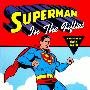 《50年代超人》(Superman in the Fifties)[1卷全][漫画]美国DC公司全彩英文版[压缩包]