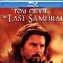 《最后的武士》(The Last Samurai)(TLF iNT作品)[BDRip]