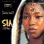 《西娅：巨蟒之梦》(Sia, the Dream of the Python)[DVDRip]