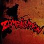 《僵尸之城》(Zombilution)[光盘镜像]