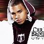 Chris Brown -《With You》[EP] [iTunes Plus AAC]
