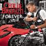Chris Brown -《Forever》[EP] [iTunes Plus AAC]