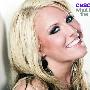 Cascada -《What Hurts the Most》[EP] [iTunes Plus AAC]