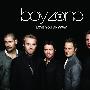 Boyzone -《Love You Anyway》[EP] [iTunes Plus AAC]