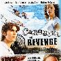 《阿诺德斯公园》(Arnolds Park)[DVDRip]