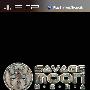 《蛮荒之月：赫拉的征战》(Savage Moon: The Hera Campaign)美版[光盘镜像][PSP]