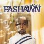 Fashawn -《Boy Meets World》(男孩与世界的际遇)[分轨][FLAC]