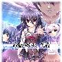 《G弦上的魔王》(the Devil on G-string )[全年龄][1.00G][7z]硬盘版[压缩包]