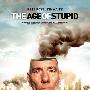 《愚昧年代》(The Age of Stupid)[BDRip]