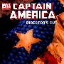 《美国队长之死 - 作者剪辑版》(Captain America V5 #25 Director's Cut)[1卷全][漫画]美国Marvel公司全彩英文版[压缩包]