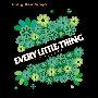 Every Little Thing -《Every Best Single ～COMPLETE～》专辑[APE]