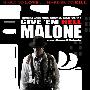 《侦探马龙》(Give 'em Hell, Malone)[DVDRip]