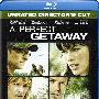 《一次完美的逃亡》(A Perfect Getaway)导演剪辑版[BDRip]