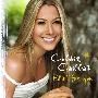 Colbie Caillat -《Fallin' for You》[EP] [iTunes Plus AAC]